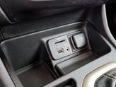 Thumbnail of 2017 Gray Jeep Cherokee
