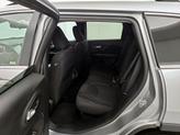 Thumbnail of 2017 Gray Jeep Cherokee