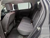 Thumbnail of 2017 Gray GMC Terrain