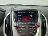 Thumbnail of 2017 Gray GMC Terrain