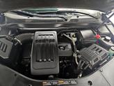 Thumbnail of 2017 Gray GMC Terrain