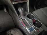 Thumbnail of 2017 Gray GMC Terrain