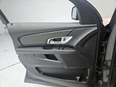 Thumbnail of 2017 Gray GMC Terrain