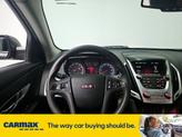 Thumbnail of 2017 Gray GMC Terrain