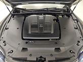 Thumbnail of 2020 Gray Lexus LS 500
