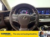 Thumbnail of 2020 Gray Lexus LS 500