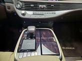 Thumbnail of 2020 Gray Lexus LS 500