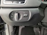 Thumbnail of 2017 Gray Audi Q3