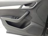 Thumbnail of 2017 Gray Audi Q3