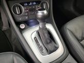 Thumbnail of 2017 Gray Audi Q3