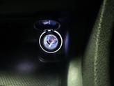 Thumbnail of 2021 Red Dodge Charger
