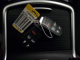 Thumbnail of 2021 Red Dodge Charger