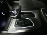 Thumbnail of 2021 Red Dodge Charger