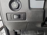 Thumbnail of 2014 White Ford F-150