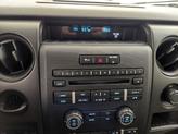 Thumbnail of 2014 White Ford F-150