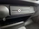 Thumbnail of 2014 White Ford F-150