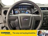 Thumbnail of 2014 White Ford F-150