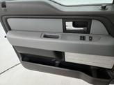Thumbnail of 2014 White Ford F-150