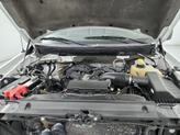 Thumbnail of 2014 White Ford F-150