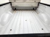 Thumbnail of 2014 White Ford F-150