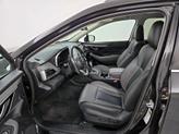 Thumbnail of 2021 Black Subaru Outback