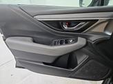 Thumbnail of 2021 Black Subaru Outback