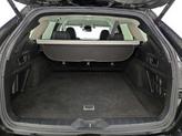 Thumbnail of 2021 Black Subaru Outback