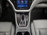 Thumbnail of 2021 Black Subaru Outback