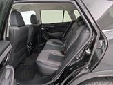 Thumbnail of 2021 Black Subaru Outback