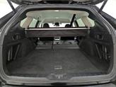 Thumbnail of 2021 Black Subaru Outback