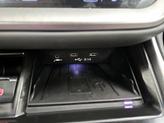 Thumbnail of 2021 Black Subaru Outback