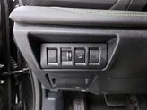 Thumbnail of 2021 Black Subaru Outback