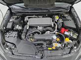 Thumbnail of 2021 Black Subaru Outback