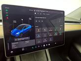 Thumbnail of 2021 Blue Tesla Model Y