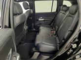 Thumbnail of 2023 Black Mercedes-Benz GLB 250