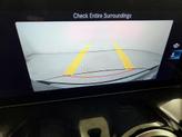 Thumbnail of 2023 Black Mercedes-Benz GLB 250