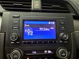 Thumbnail of 2017 Black Honda Civic