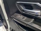 Thumbnail of 2022 Bright White Clearcoat RAM 1500
