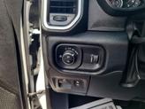 Thumbnail of 2022 Bright White Clearcoat RAM 1500