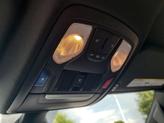 Thumbnail of 2022 Bright White Clearcoat RAM 1500