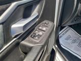 Thumbnail of 2022 Bright White Clearcoat RAM 1500