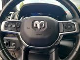 Thumbnail of 2022 Bright White Clearcoat RAM 1500