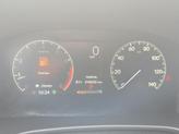 Thumbnail of 2024 Still Night Pearl Honda CR-V
