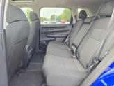 Thumbnail of 2024 Still Night Pearl Honda CR-V
