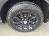 Thumbnail of 2024 Still Night Pearl Honda CR-V