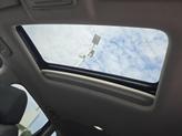 Thumbnail of 2024 Still Night Pearl Honda CR-V