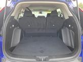 Thumbnail of 2024 Still Night Pearl Honda CR-V