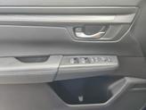Thumbnail of 2024 Still Night Pearl Honda CR-V