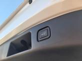 Thumbnail of 2025 Snowfall Pearl Honda Prologue