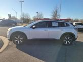 Thumbnail of 2025 Snowfall Pearl Honda Prologue